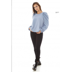 PANTALÓN 5 BOLSILLOS