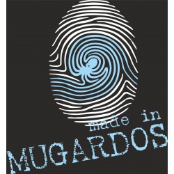 Made in Mugardos