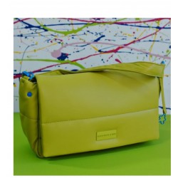 Bolso tapa nube lima