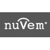 NUVEM
