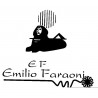 EMILIO FARAONI