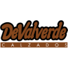 DEVALVERDE