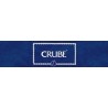 CRUBE