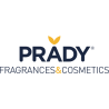 PRADY