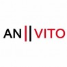 ANVITO