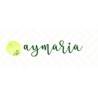 AyMaría