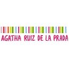 Agatha Ruiz de la Prada