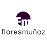 Flores Muñoz