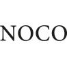 NOCO