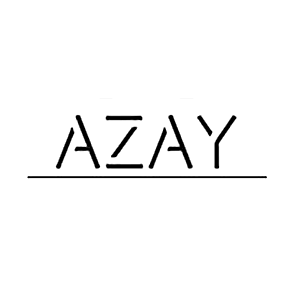 AZAY