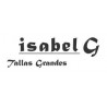 ISABEL G